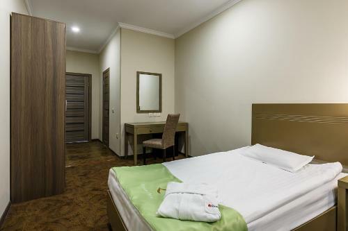 Renion Hotel