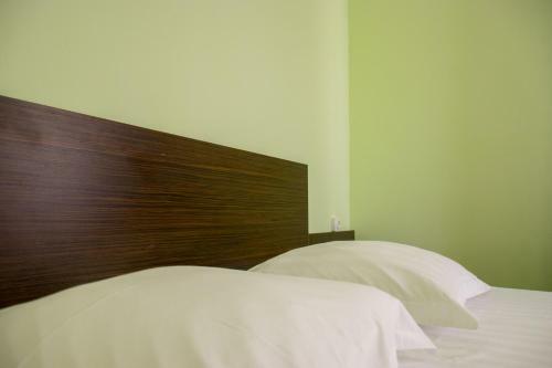 Astana Hotel