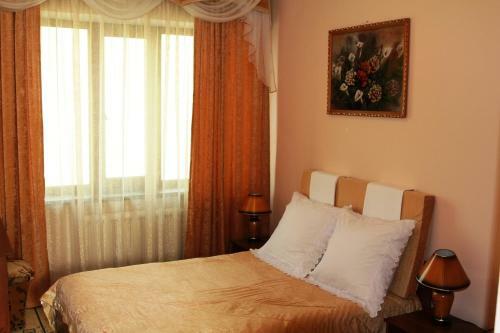Relax Hotel