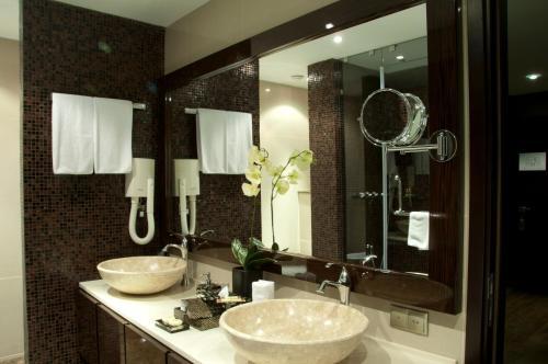 Donatello Boutique Hotel