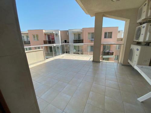 Sun Village