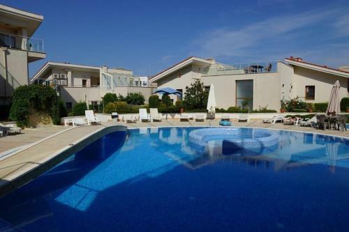 Sunvillage 10