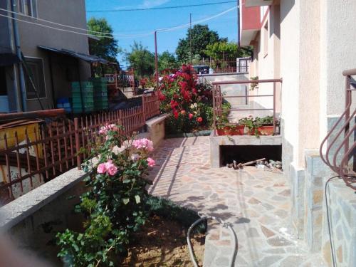 Apartamento ??????????? ??????