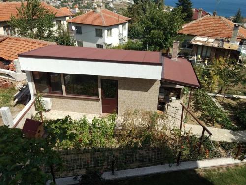 Apartamento ??????????? ??????