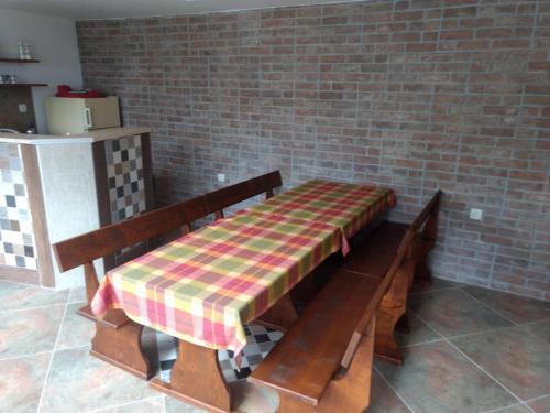 Apartamento ??????????? ??????