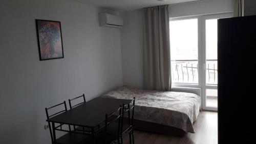 Apartamento ??????????? ??????