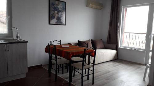 Apartamento ??????????? ??????