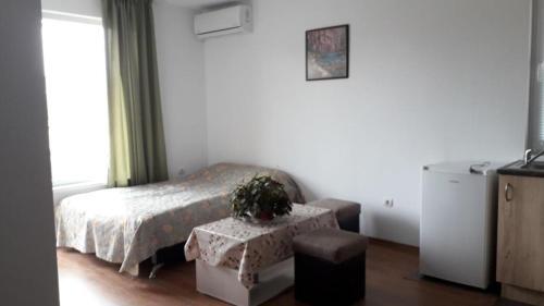 Apartamento ??????????? ??????