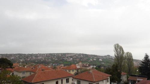 Apartamento ??????????? ??????