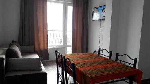 Apartamento ??????????? ??????