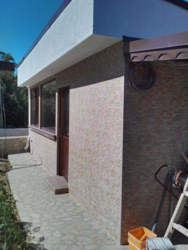 Apartamento ??????????? ??????