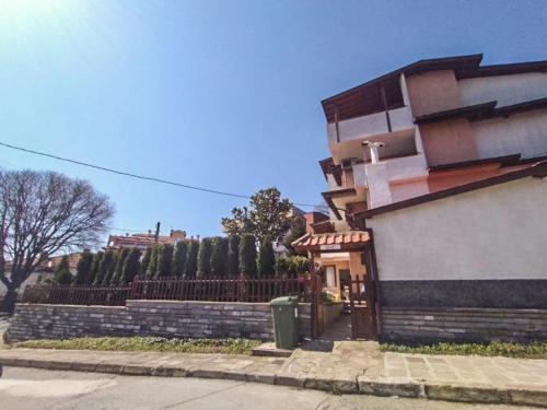 Apartamento ???? ? ???? ?? ????? ??????