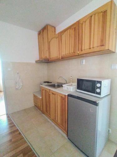 Apartamento ???? ? ???? ?? ????? ??????