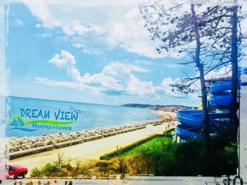 Dream View