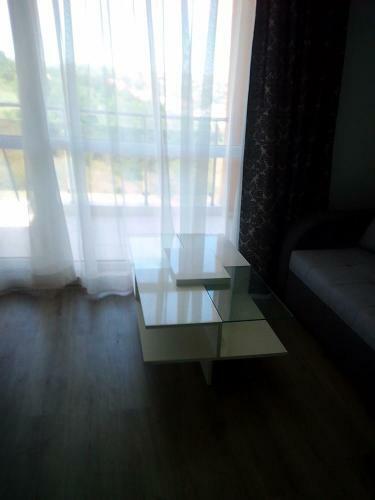 Apartamento ?????? 2