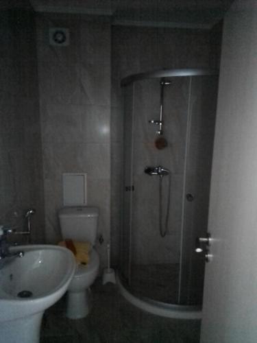 Apartamento ?????? 2