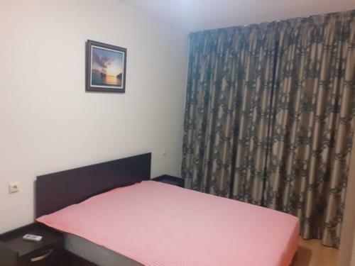 Apartamento Byala Sun Residense