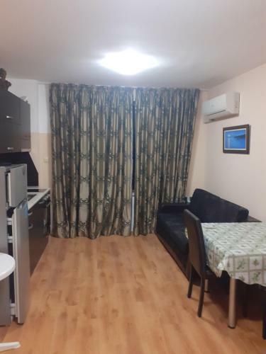 Apartamento Byala Sun Residense