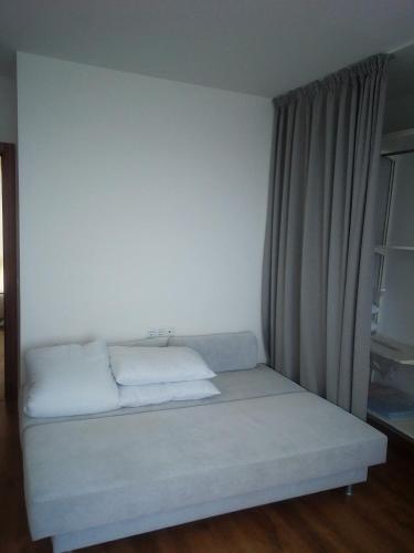 Apartamento ???????? ,,????? 2,,