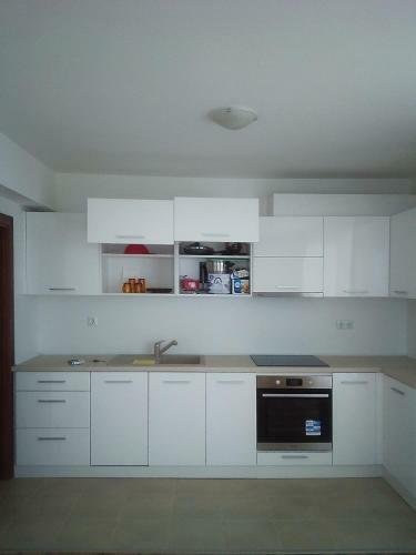 Apartamento ???????? ,,????? 2,,