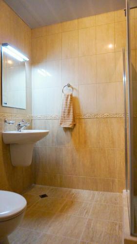 Apartamento ???? ???? ?????? - Byala Cliff Forest