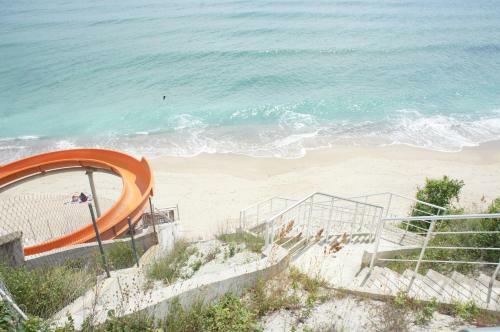 Apartamento Silver Beach Byala - ????? ?????, ?????? ????????