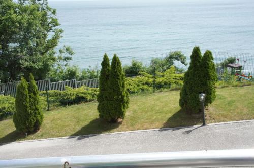 Apartamento Silver Beach Byala - ????? ?????, ?????? ????????