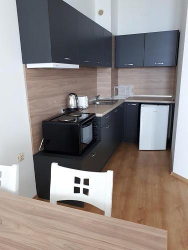 Apartamento Silver Beach Byala - ????? ?????, ?????? ????????