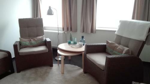 B&B De Laak