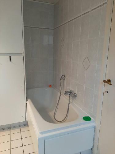 Vakantiewoning Het Oude Laer