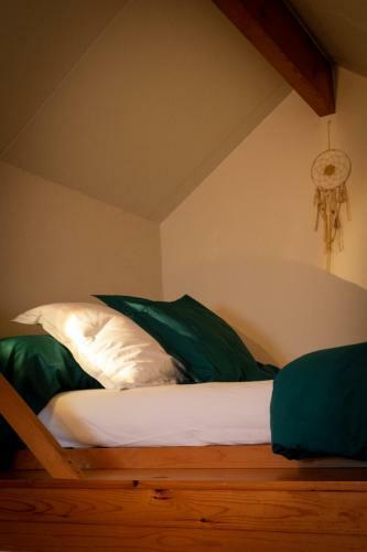 Bc Bed En Comfort