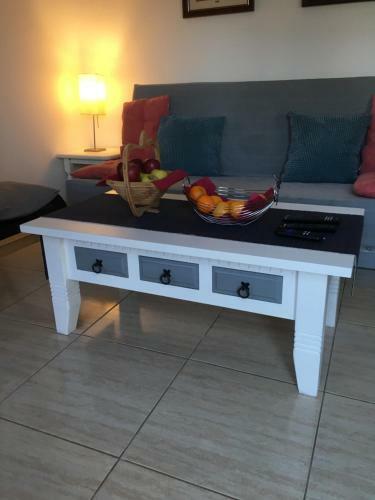 Casa Beatriz
