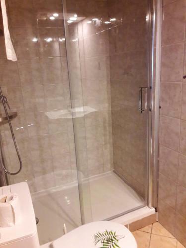 Apartamento Studio With Shared Pool And Wifi At Bevaix 2 Km Away From The Beach