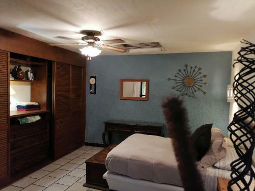 Apartamento Lake Chapala Main Plaza