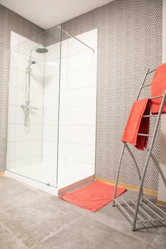Apartamento L Appart Binchois