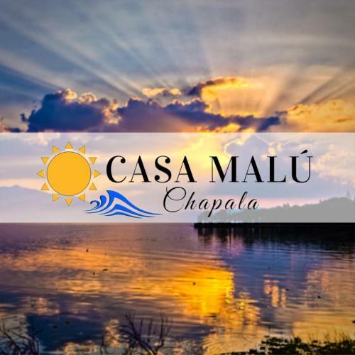 Casa Mal�