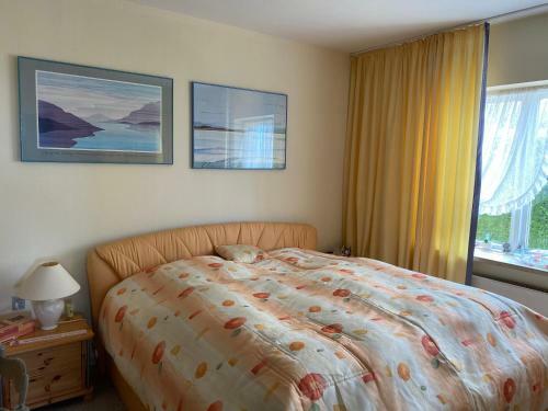 Schl�sschen Am Meer