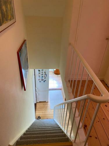 Schl�sschen Am Meer