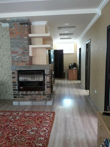 Apartamento ???????? ???