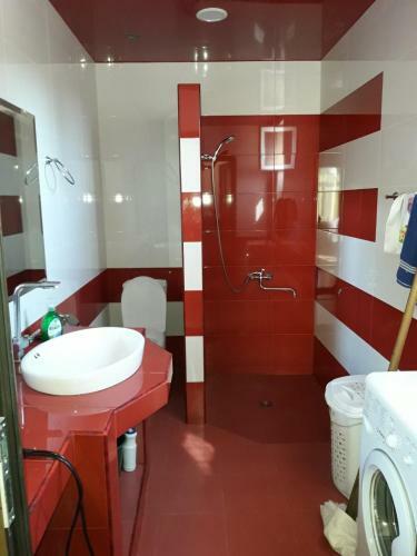 Apartamento ???????? ???