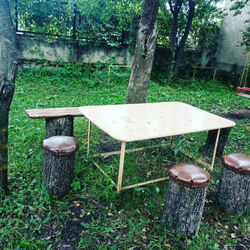Apartamento Js Guest House