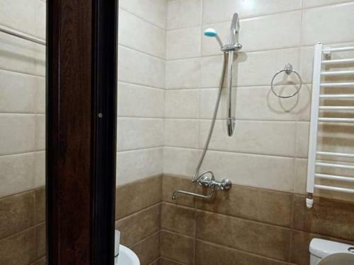 Apartamento Js Guest House