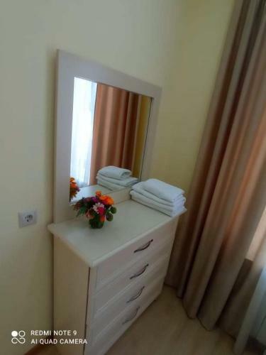 Apartamento Js Guest House