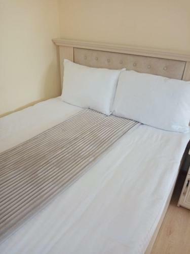 Apartamento Js Guest House
