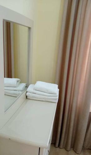 Apartamento Js Guest House