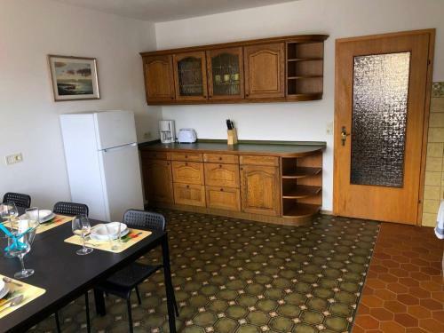 Apartamento Ferienwohnungen / Ferienhaus Adelsried
