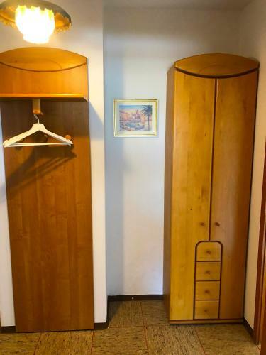 Apartamento Ferienwohnungen / Ferienhaus Adelsried