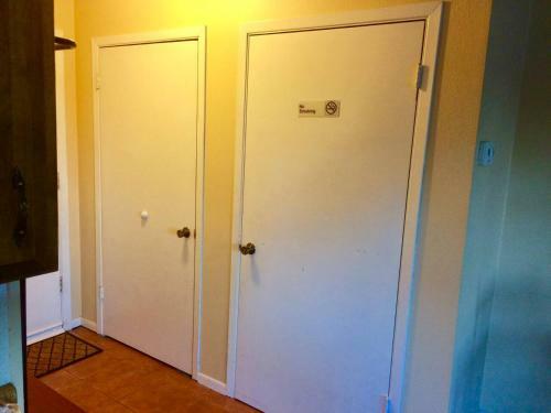 Apartamento Eagles Nest