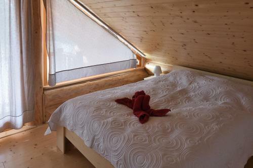 Lodge Rybnik Bitovanky