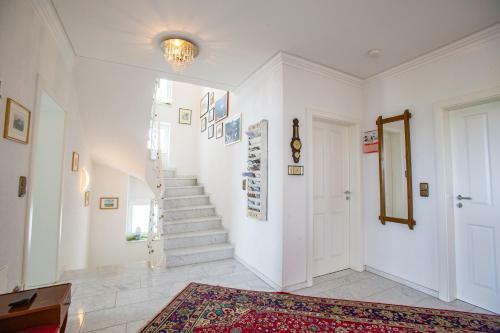 Villa Am Schwallenberg